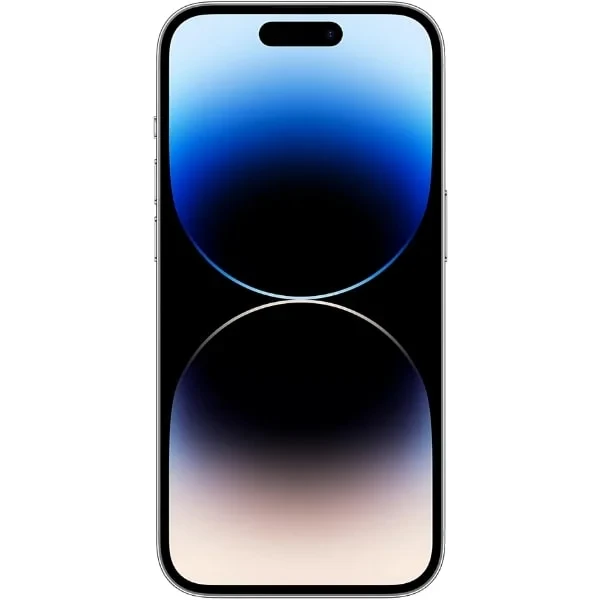 iPhone 14 pro max used 128gb 1tb 256gb 512gb black golden purpel silver free shipping